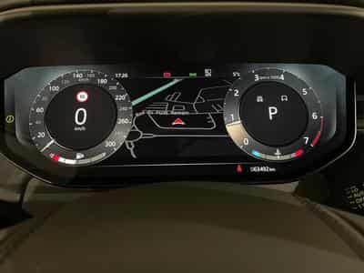 Land-Rover Range Rover Sport 3.0 Rover Sport Autobiography (2023) - Foto 2