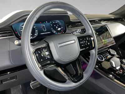 Land-Rover Range Rover Sport 3.0 Rover Sport Autobiography (2023) - Foto 8