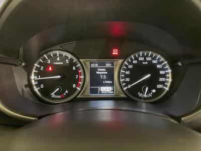 Suzuki Vitara 1.6 GL (2019) - Photo 2