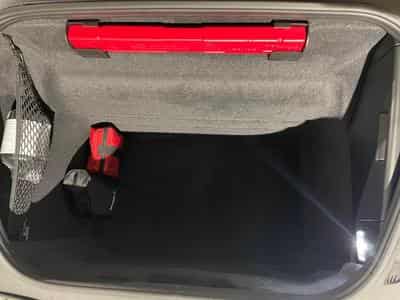 Porsche 911 GT3 Touring (2024) - Foto 13