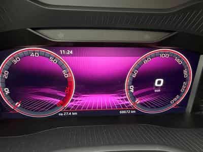 Skoda Kodiaq RS (2022) - Foto 5