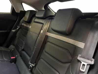 CITROEN C4 Moteur électrique 136ch (100 kW) Shine Pack Automatique (2021) - Photo 7