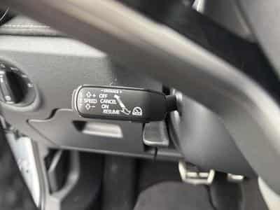 Skoda Fabia Monte Carlo (2025) - Photo 14