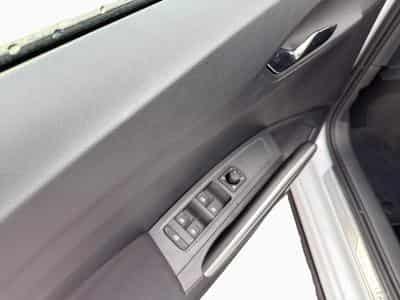 Skoda Fabia Monte Carlo (2025) - Photo 8