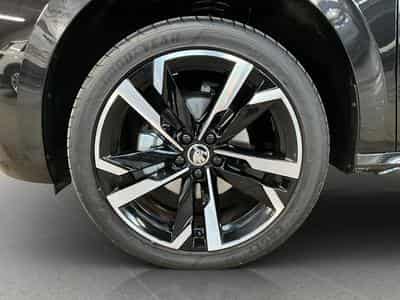 Skoda Kamiq Monte-Carlo+BVM+Pano+AHK (2024) - Photo 8