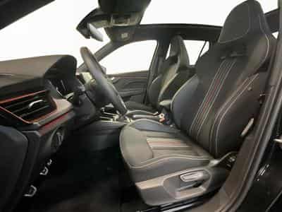 Skoda Kamiq Monte-Carlo+BVM+Pano+AHK (2024) - Photo 9