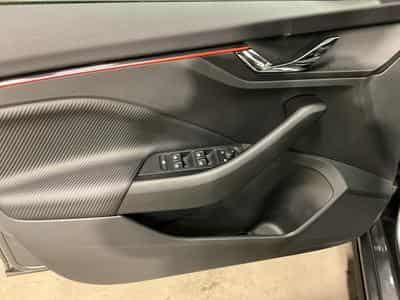 Skoda Scala Monte-Carlo+DSG+RearView+Pano (2024) - Photo 14