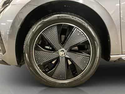 Skoda Scala Monte-Carlo+DSG+RearView+Pano (2024) - Photo 8