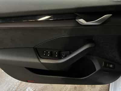 Skoda Octavia Combi+RS+DSG+Pano+360+AHK (2024) - Photo 14