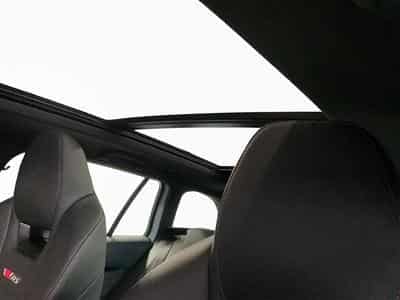 Skoda Octavia Combi+RS+DSG+Pano+360+AHK (2024) - Photo 15