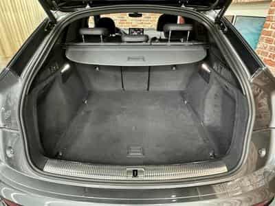 Audi SQ5 SQ5 Sportback 3.0 TDi 341cv Auto Quattro (2023) - Foto 7