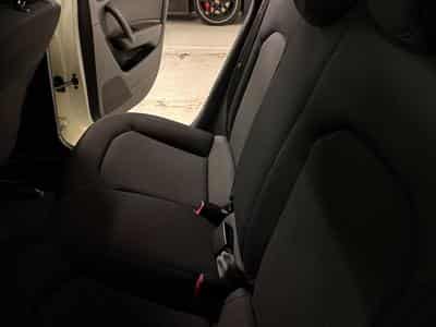 Audi A1 Sportback 1.2 TFSI 86 HP (2013) - Foto 11