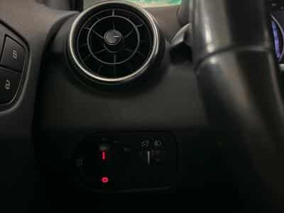 Audi A1 Sportback 1.2 TFSI 86 HP (2013) - Foto 12