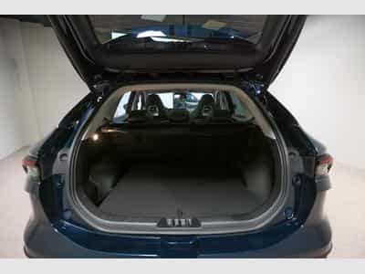 Forthing T5 EVO 1.5 TURBO AUTO FULL OPTIONS (2026) - Foto 7