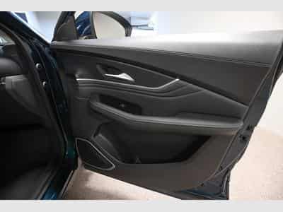 Forthing T5 EVO 1.5 TURBO AUTO FULL OPTIONS (2026) - Foto 9