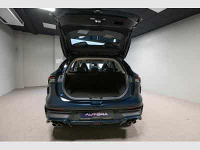 Forthing T5 EVO 1.5 TURBO AUTO FULL OPTIONS (2026) - Foto 6