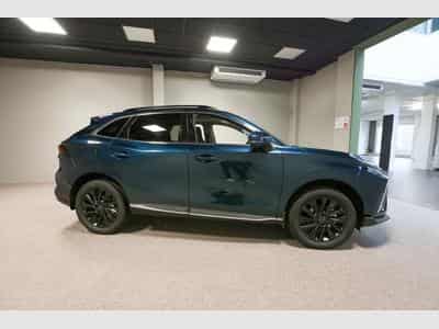 Forthing T5 EVO 1.5 TURBO AUTO FULL OPTIONS (2026) - Foto 2