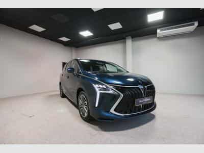 Forthing U-Tour 1.5 TURBO AUTO 7 PLACES (2026) - Photo 1