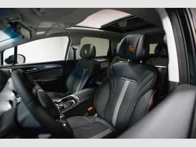 Forthing U-Tour 1.5 TURBO AUTO 7 PLACES (2026) - Photo 7