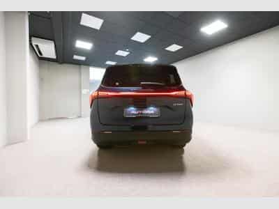 Forthing U-Tour 1.5 TURBO AUTO 7 PLACES (2026) - Photo 5