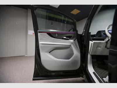 Forthing 9 1.5 HEV 7 PLACES FULL HYBRID (2026) - Foto 12