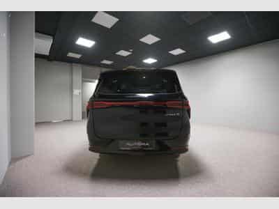 Forthing 9 1.5 HEV 7 PLACES FULL HYBRID (2026) - Foto 4