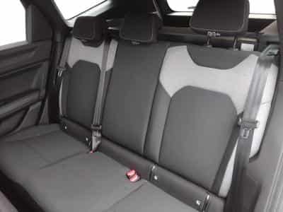 Dacia Bigster 1.8 Hybrid Journey (2025) - Photo 10