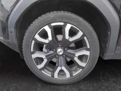 Dacia Bigster 1.8 Hybrid Journey (2025) - Photo 11