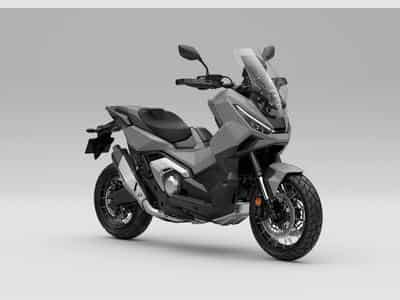 Honda X-ADV 750 (2027) - Foto 1