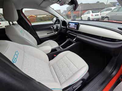 Fiat 600 LA PRIMA 136 CV (2024) - Foto 6