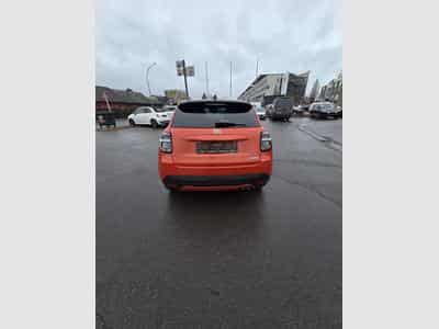 Fiat 600 LA PRIMA 136 CV (2024) - Foto 4