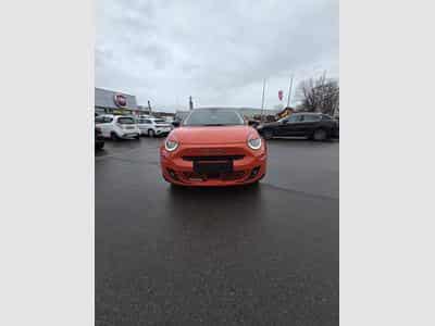 Fiat 600 LA PRIMA 136 CV (2024) - Foto 5