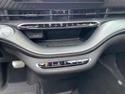 Fiat 500 e Cabrio Turismo Limited Edition (2024) - Foto 10