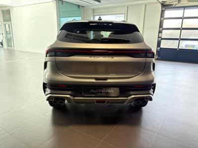 Forthing T5 EVO 1.5 TURBO AUTO FULL OPTIONS (2026) - Foto 4