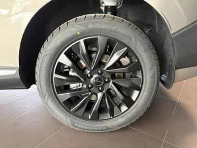 Forthing T5 EVO 1.5 TURBO AUTO FULL OPTIONS (2026) - Foto 14