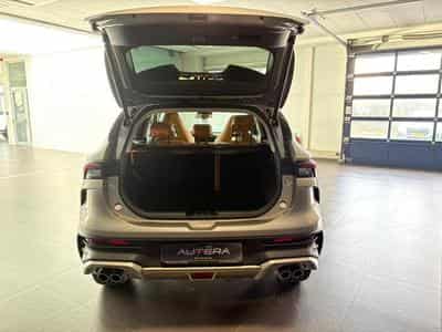 Forthing T5 EVO 1.5 TURBO AUTO FULL OPTIONS (2026) - Foto 5