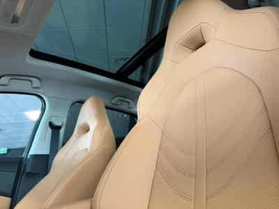 Forthing T5 EVO 1.5 TURBO AUTO FULL OPTIONS (2026) - Foto 12