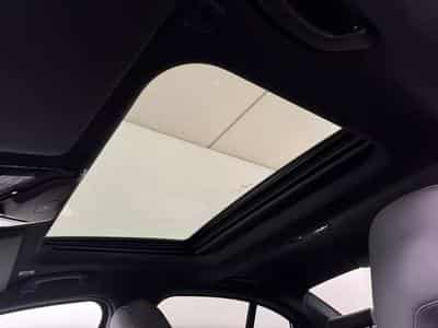 BMW 330 d xDrive HK HiFi DAB LED GSD (2025) - Foto 13