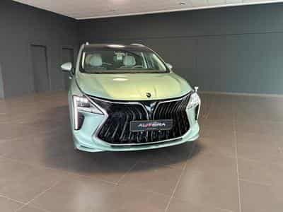 Forthing U-Tour 1.5 TURBO AUTO 7 PLACES (2026) - Photo 2