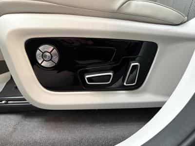 Forthing U-Tour 1.5 TURBO AUTO 7 PLACES (2026) - Photo 11