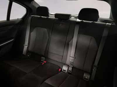 BMW 320 d xDrive HiFi DAB LED GSD RFK (2025) - Foto 10