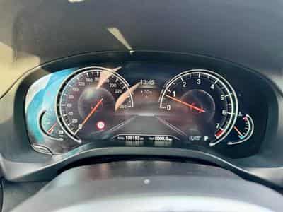 BMW X4 xDrive 20i Aut. Pack M Sport LED/HEAD-UP/360° (2019) - Photo 14