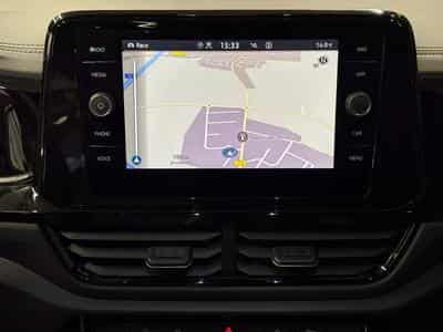 VW T-Roc R 4Motion 2.0 TSI 300cv CAMERA/PANO/AKRAPOVIC (2022) - Photo 10