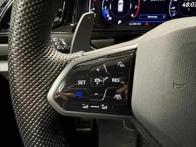 VW T-Roc R 4Motion 2.0 TSI 300cv CAMERA/PANO/AKRAPOVIC (2022) - Photo 14