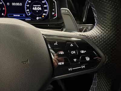 VW T-Roc R 4Motion 2.0 TSI 300cv CAMERA/PANO/AKRAPOVIC (2022) - Photo 15