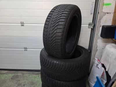 Reifen – 18 - Foto 1