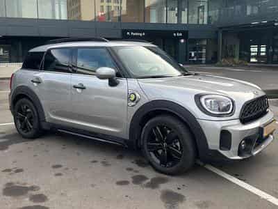 Mini Countryman SE (2023) - Photo 1