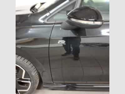 VW Golf etsi 150 cv r-line (2026) - Photo 4