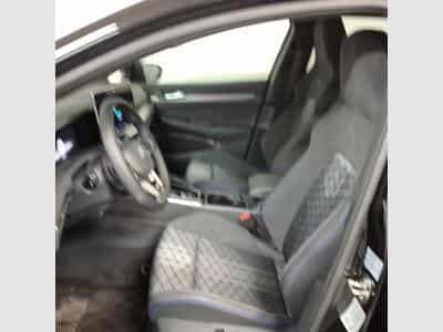 VW Golf etsi 150 cv r-line (2026) - Photo 9