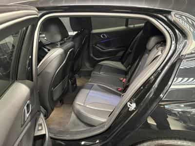 BMW 118 i M-Sport auto (2022) - Photo 9